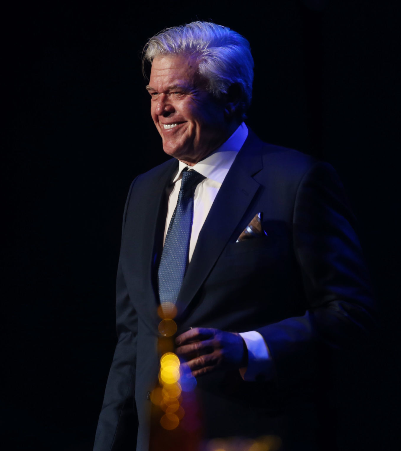 Ron White